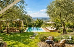 del Cassero, Sinalunga, Toscana|Tuscany 53048