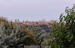 Orvieto, Umbria