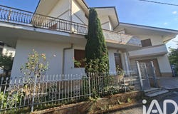 Giulianova, Abruzzo 64021