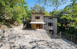 Cortona, Tuscany 52044