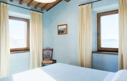 Bucine, Tuscany 52021