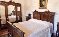 Greve in Chianti, Tuscany 50022