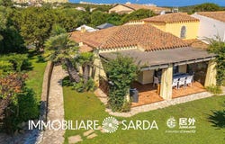 Stintino, Sardinia 07040