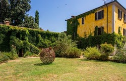 Gavorrano, Tuscany 58023