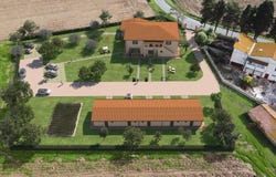 Campiglia Marittima, Tuscany 57021