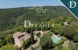 Siena, Tuscany 53100