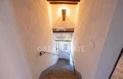 Montepulciano, Tuscany 53045