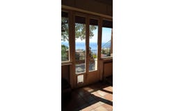 Liguria, Liguria 16030
