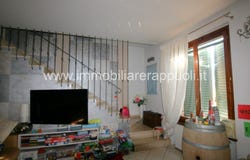 Bettolle, Tuscany 53048