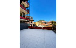 Verbania, Piedmont 28920
