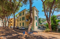 Sanremo, Liguria 18038