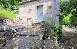 Roccastrada, Tuscany 58036