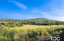 Golfo Aranci, Sardinia 07020