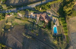 Casole d'Elsa, Tuscany 53031