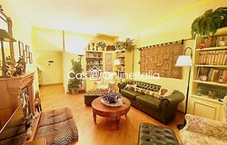 Viale Montegrappa, Prato, Tuscany 59100