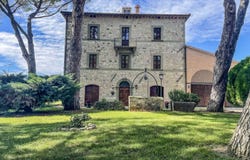 Todi, Umbria 06059
