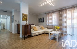 Agugliano, Marche 60020