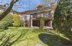 Grignasco, Piedmont 28075