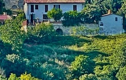 Ottiglio, The Piedmont 15038