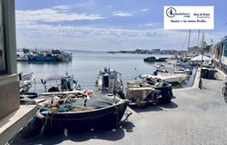 Anzio, Lazio 00042