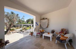PG3G+P4, Ostuni, Apulia 72017