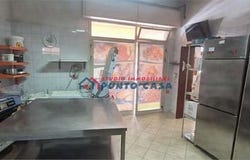 Trapani, Sicilia 081021