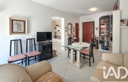 Porto Sant'Elpidio, Marche 63821