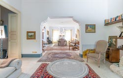 Lecce, Apulia 73100