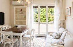Forte dei Marmi, Tuscany 55042