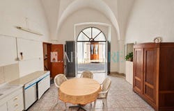 Via Messeri, 11, Morciano di Leuca, Apulia 73040