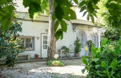 Vicopisano, Tuscany 56010