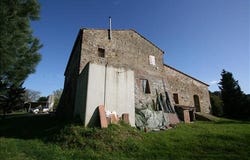 Trequanda, Tuscany 53020
