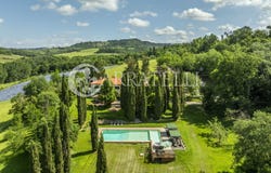 Barberino Val d'Elsa, Tuscany 50021