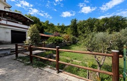 Fontechiari, Lazio 03030