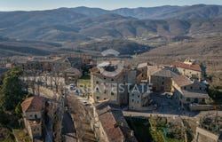 Umbertide, Umbria 06019