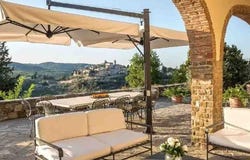Greve in Chianti, Tuscany 50022