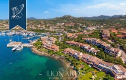 Olbia, Sassari