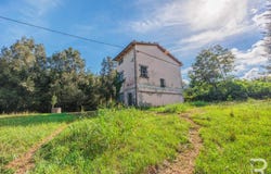 Camaiore, Camaiore, Tuscany 55041