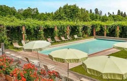 Capannori, Tuscany 55018
