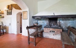 Monticiano, Tuscany 53015
