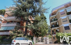 Rome, Lazio 00198