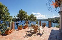 Marciana Marina, Toscana|Tuscany
