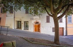Spoleto, Perugia