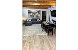 Fivizzano, Toscana 54013