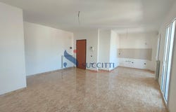 Tortoreto Lido, Abruzzo 64018