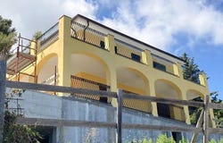 Alassio, Liguria 17021