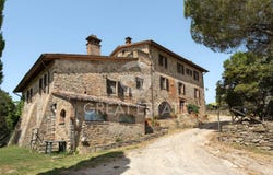 Piegaro, Umbria 06066