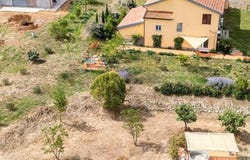 Grosseto, Tuscany 58100
