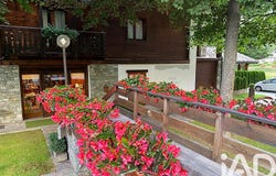 Via Lys Weg, 3, Gressoney-Saint-Jean, Aosta Valley 11025