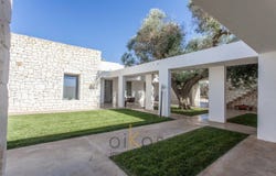 San Vito dei Normanni, Apulia 72019